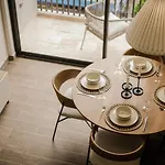 Loft Premium En El Centro Histrico - Piscina