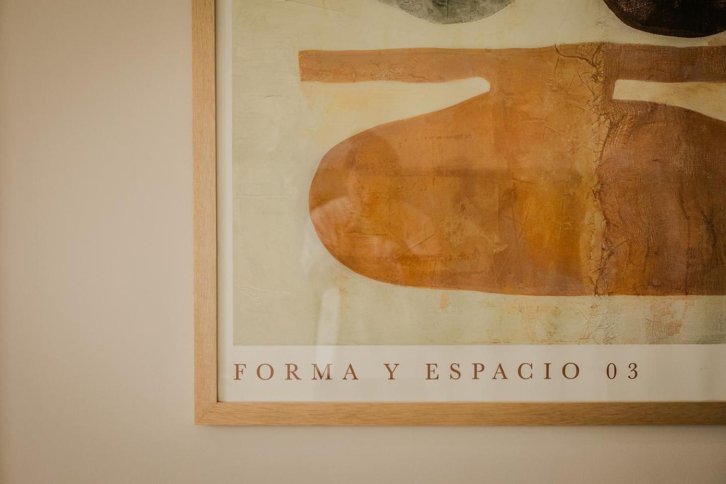 Loft Premium En El Centro Histrico - Piscina